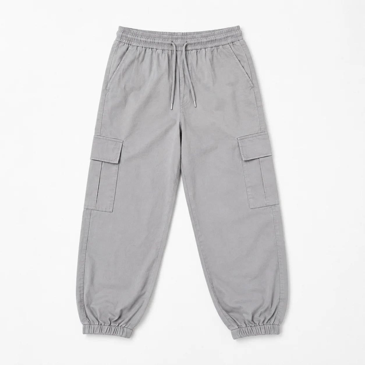 Pack x3 Pantalones Cargo Mujer