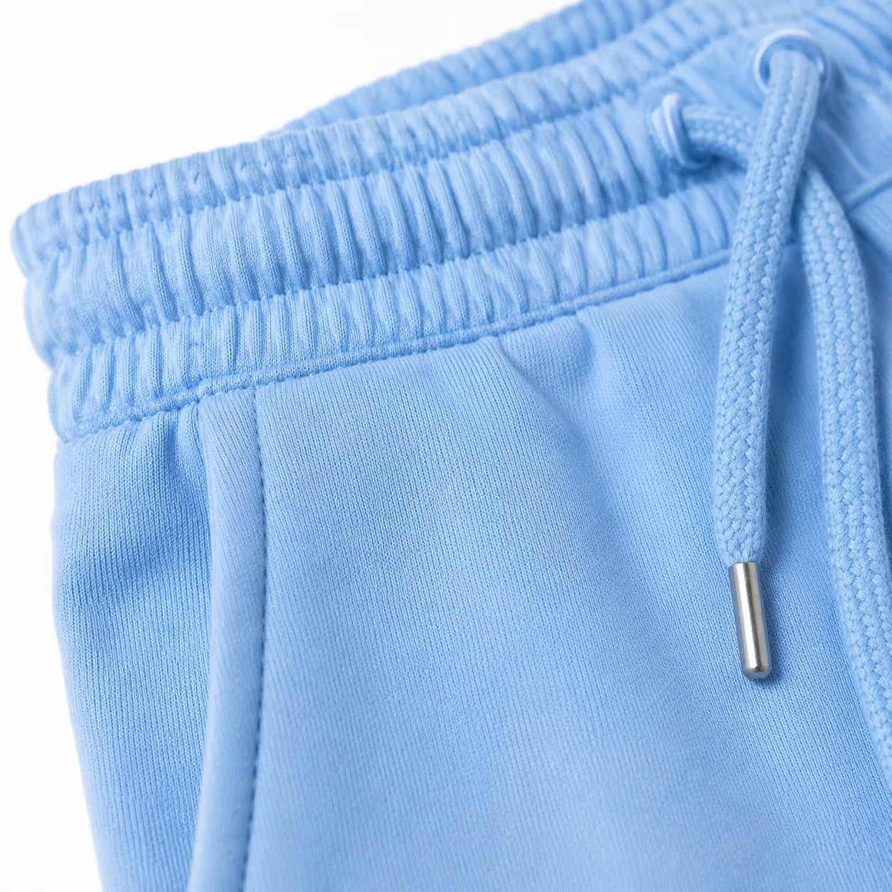Pack x4 Short Mujer