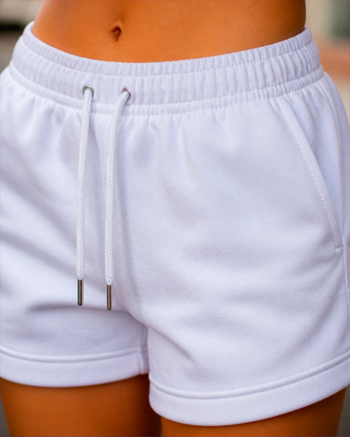 Pack x3 Short Mujer