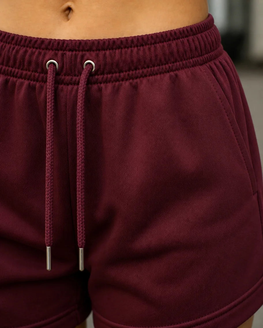 Pack x3 Pantalonetas Hombre