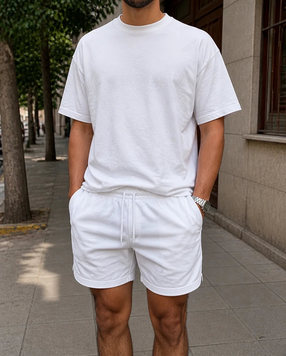 Pack x3 Pantalonetas Hombre
