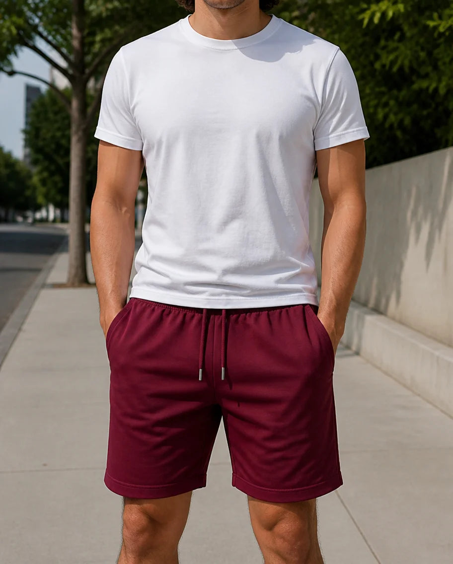 Pack x3 Pantalonetas Hombre