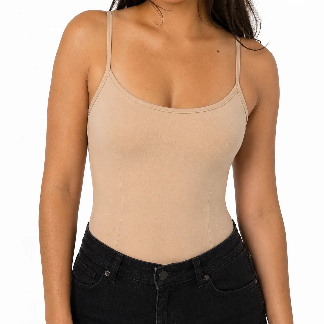 Pack x2 Body Mujer