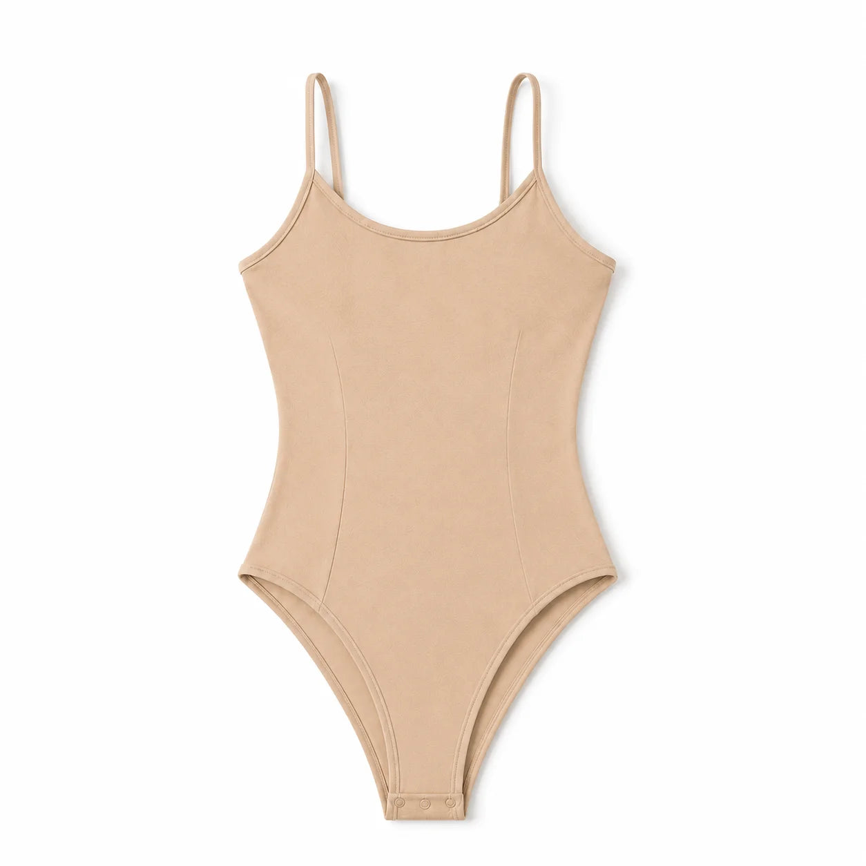 Pack x2 Body Mujer