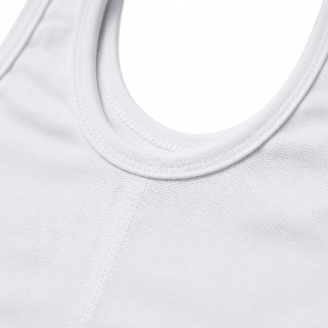 Camisilla Moldeadora Pack x2