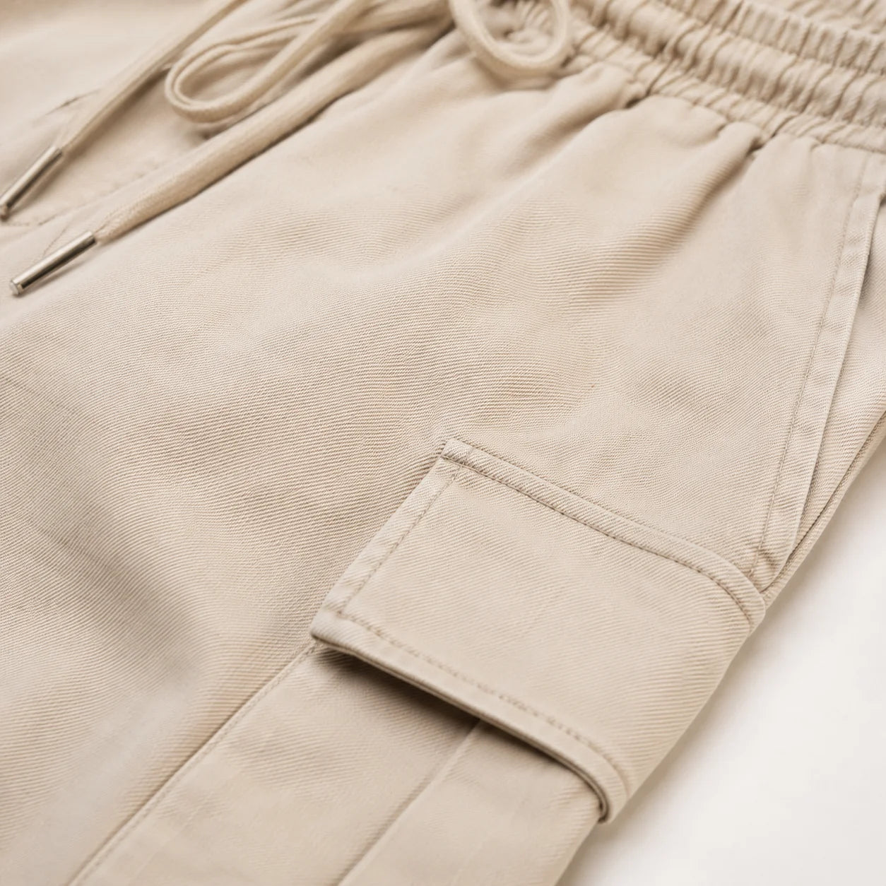 Pack x3 Pantalones Cargo Mujer
