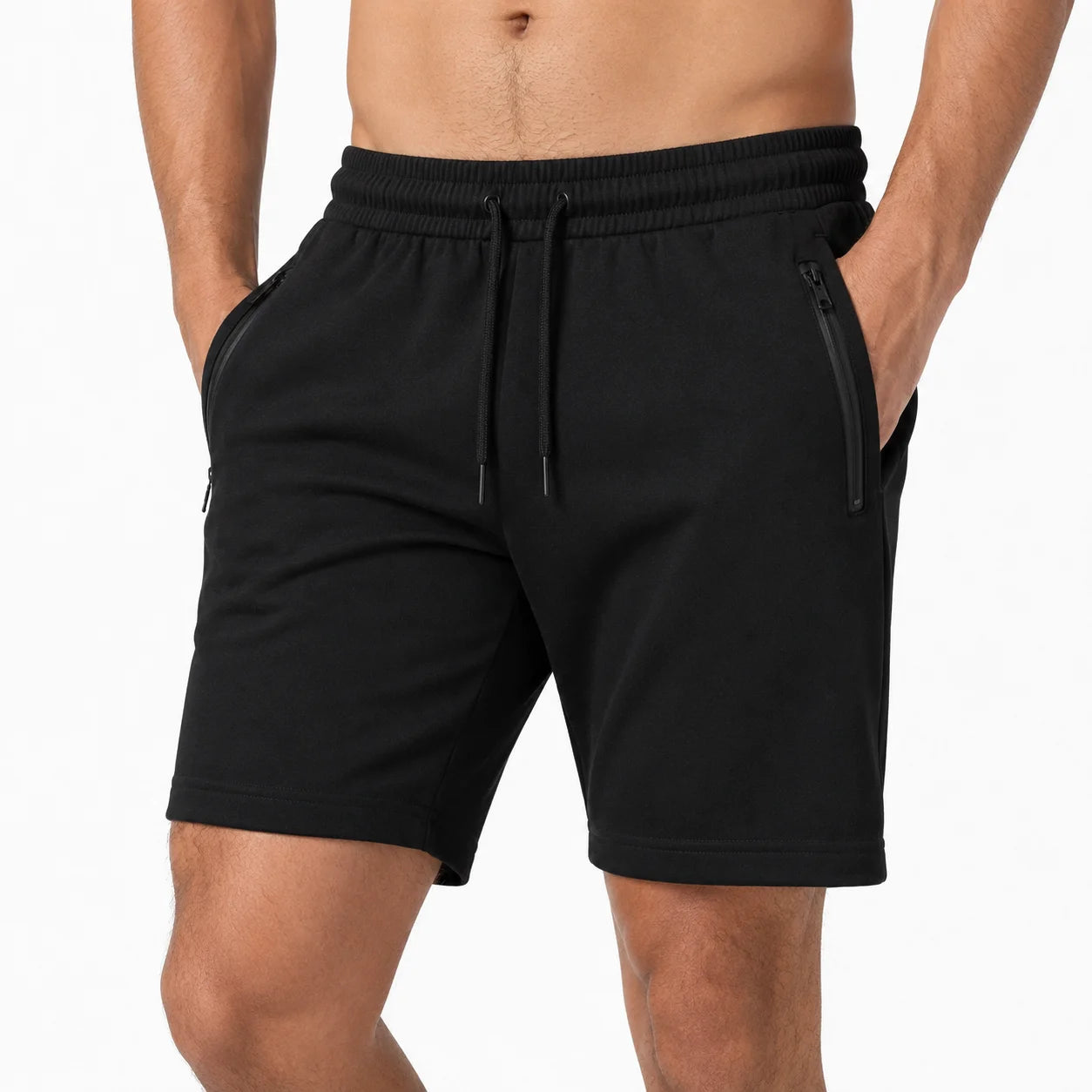Pack x3 Pantalonetas