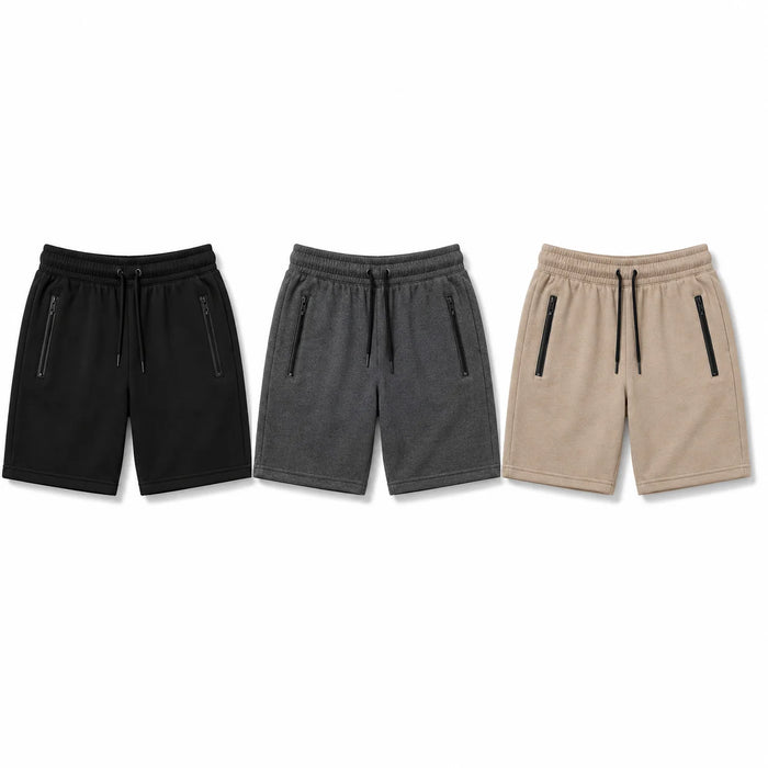 Pack x3 Pantalonetas