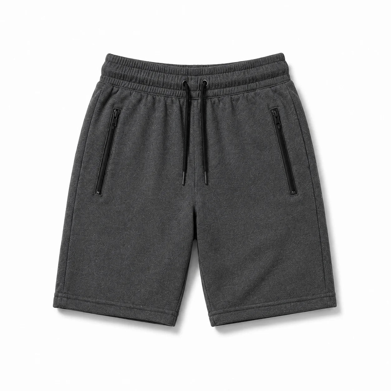 Pack x3 Pantalonetas