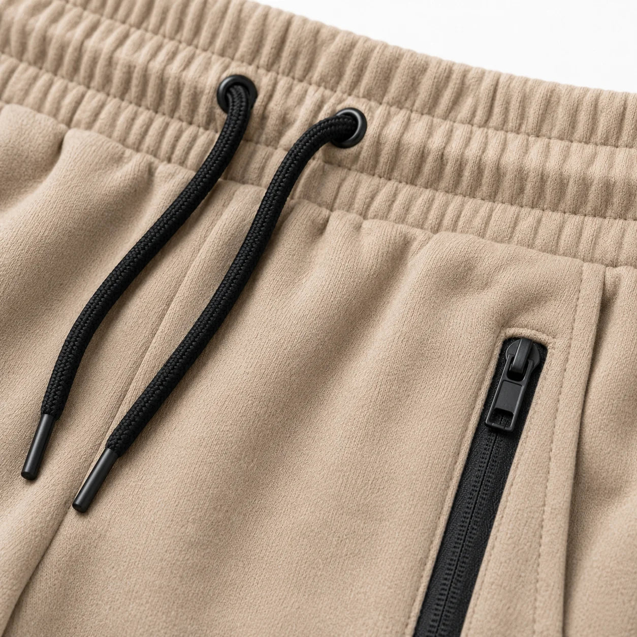 Pack x3 Pantalonetas