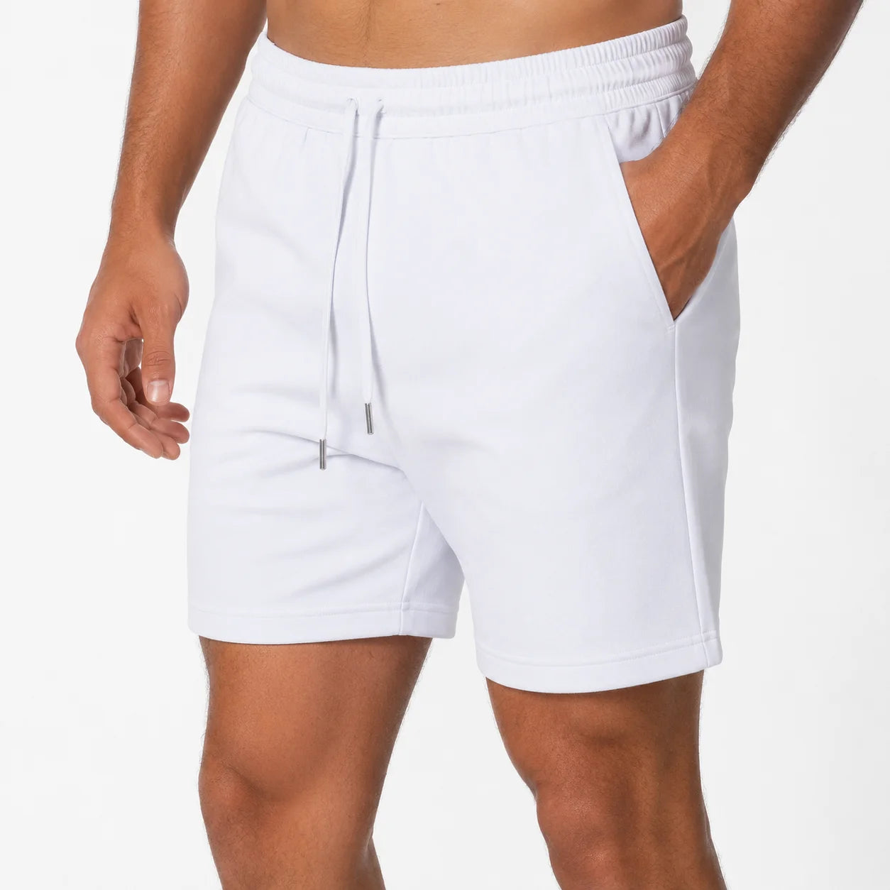 Pack x3 short Hombre