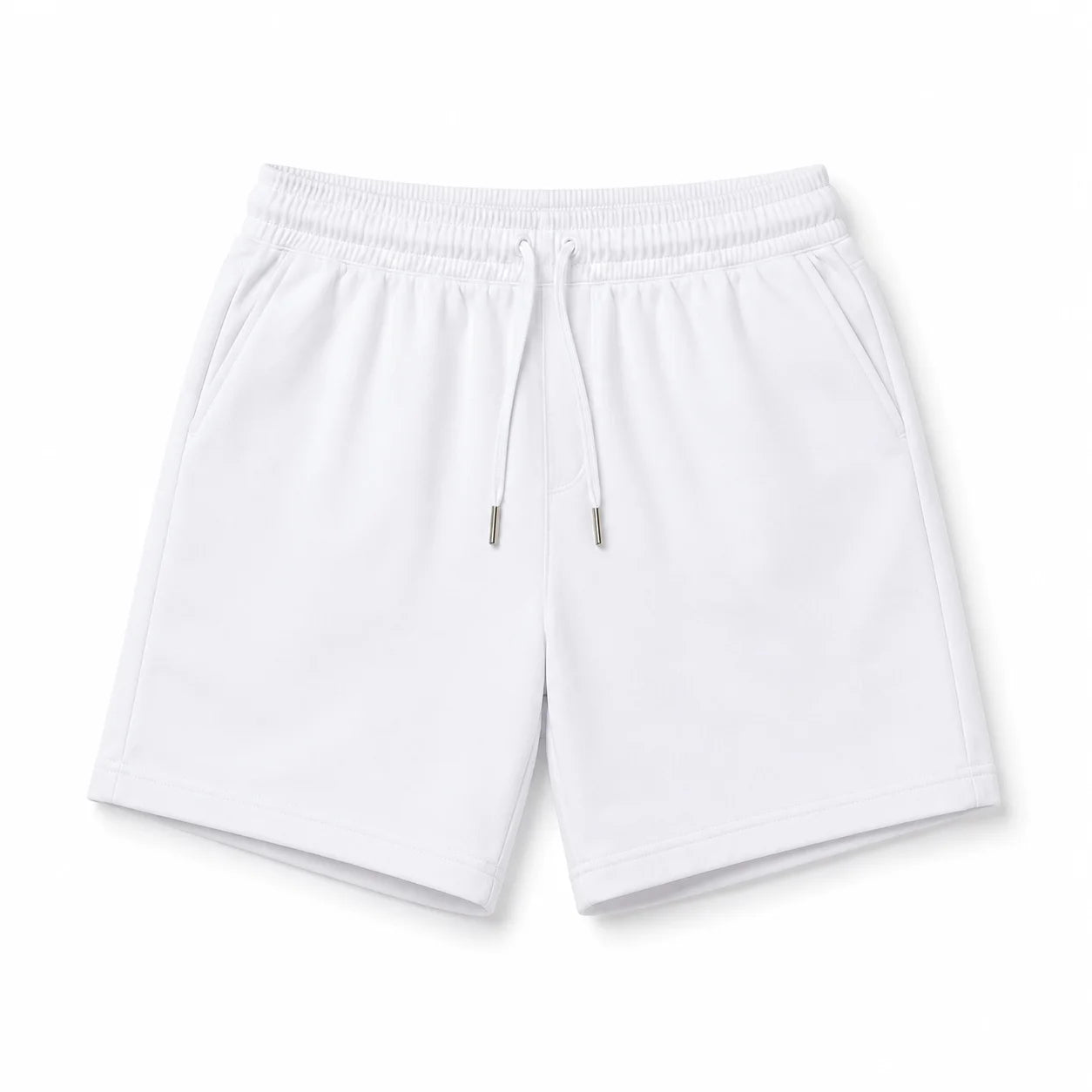 Pack x3 short Hombre