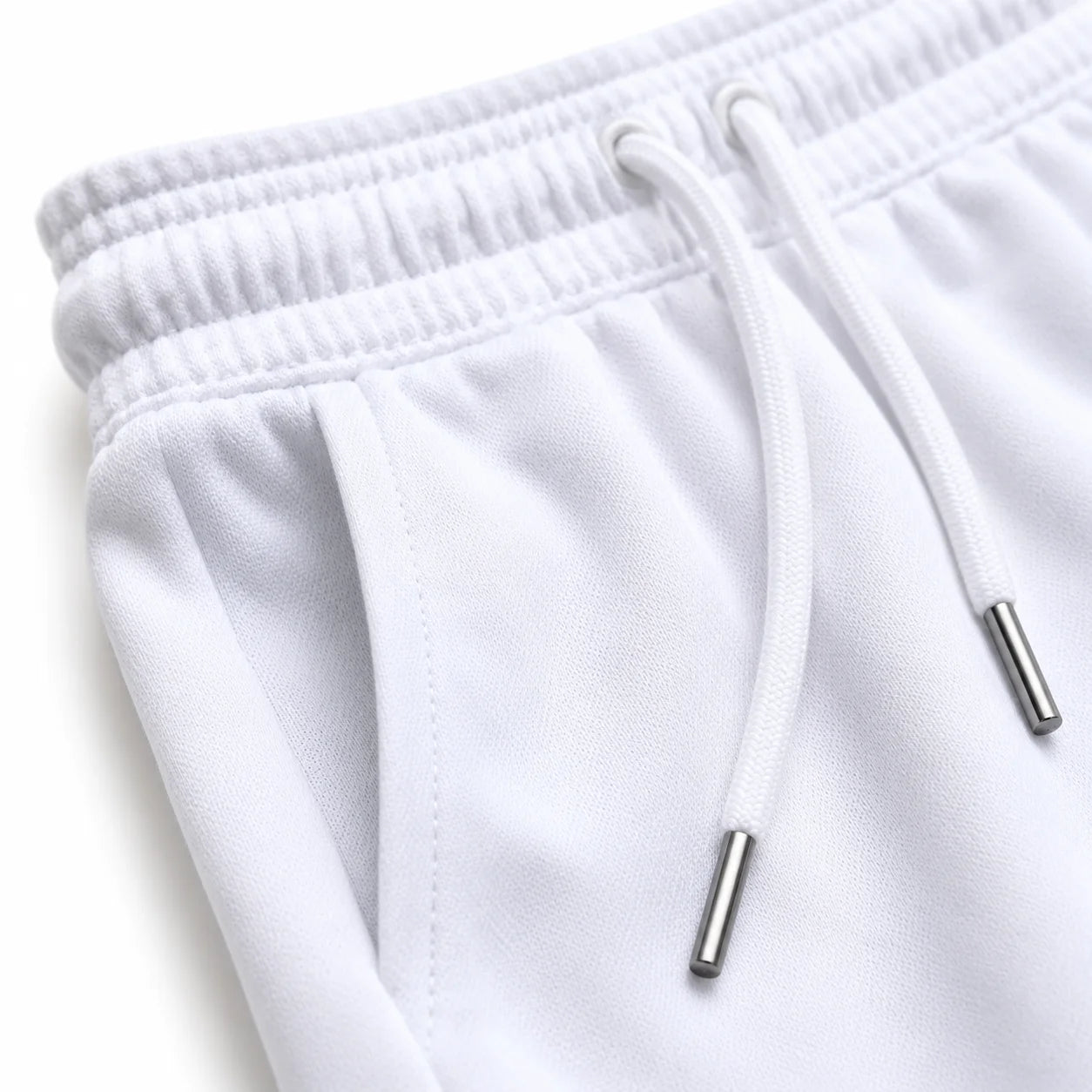 Pack x3 short Hombre