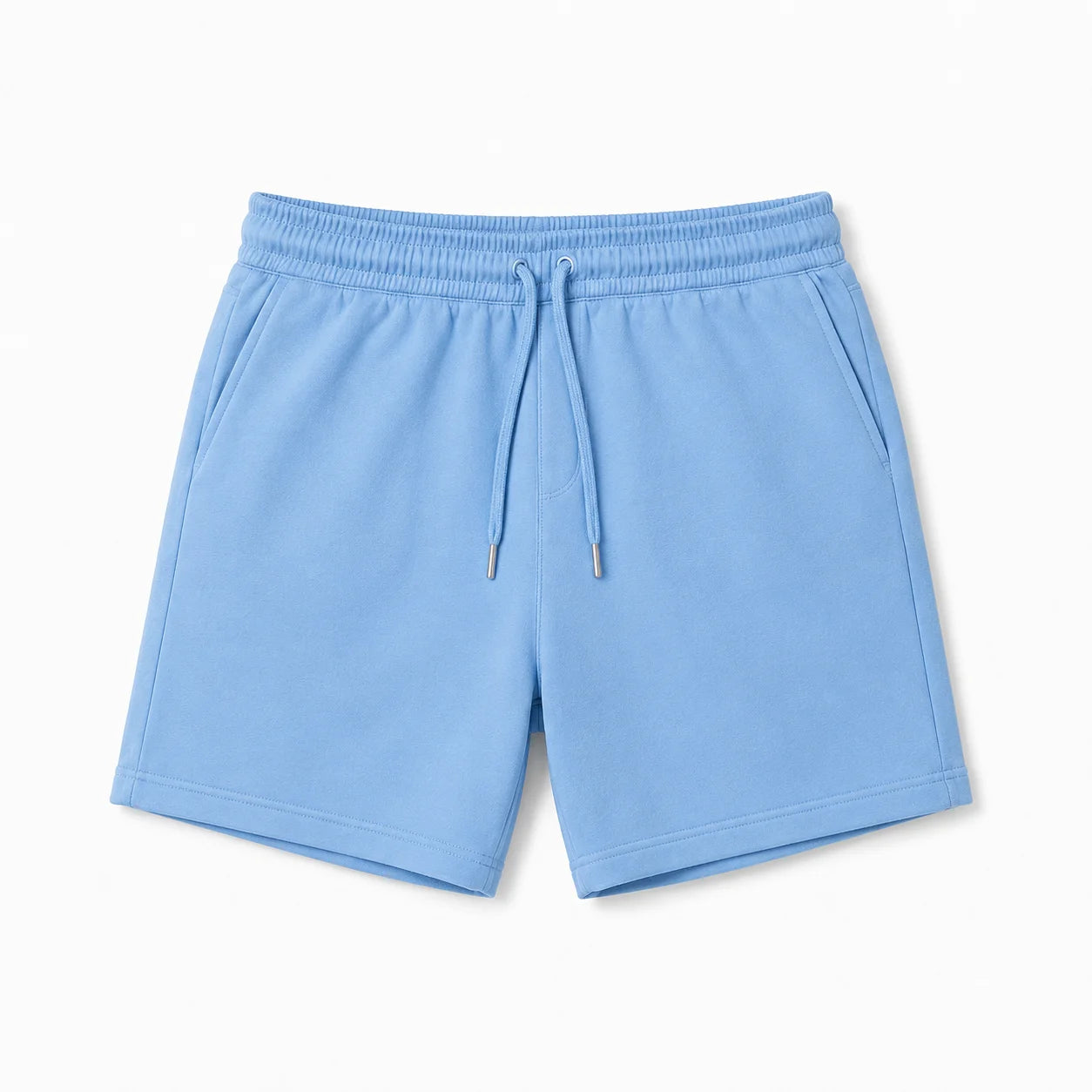 Pack x4 Short Mujer