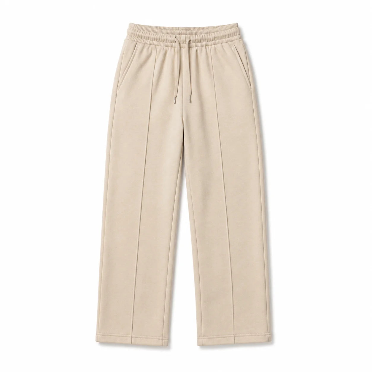 Pack x3 Pantalones Tres Líneas Mujer