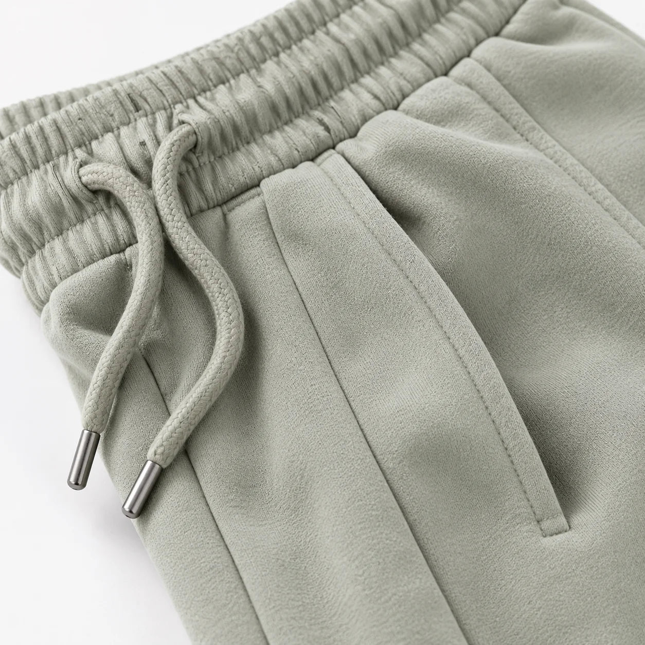 Pack x3 Pantalones Tres Líneas Mujer